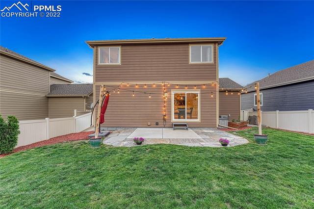 1066 Antrim Loop