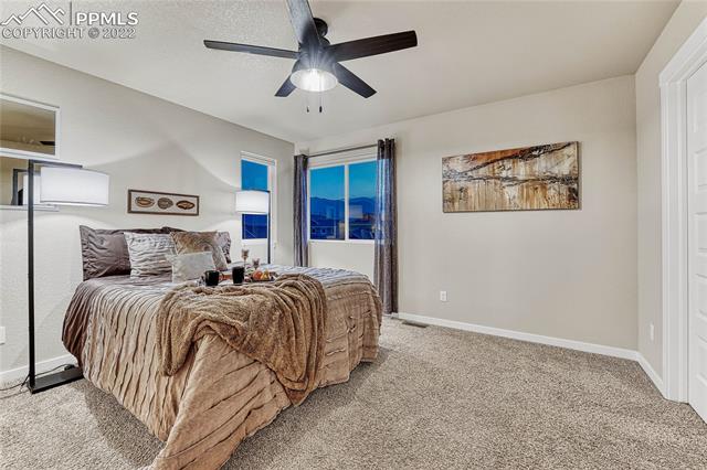 1066 Antrim Loop