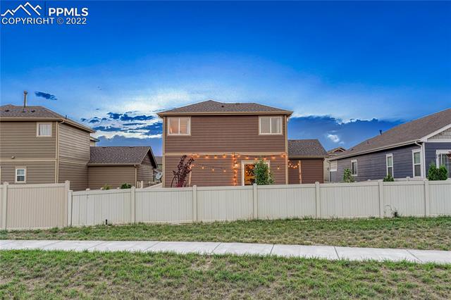 1066 Antrim Loop