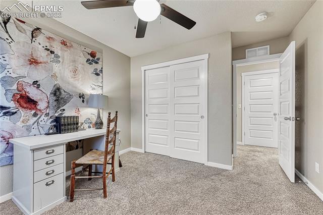 1066 Antrim Loop