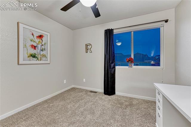 1066 Antrim Loop