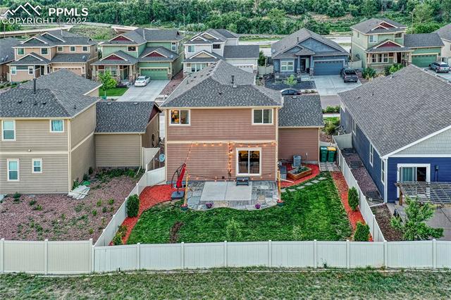 1066 Antrim Loop