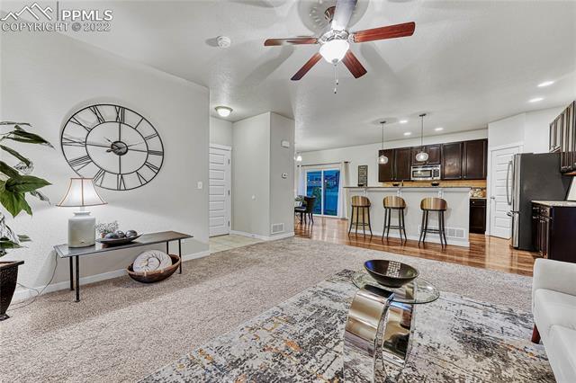 1066 Antrim Loop