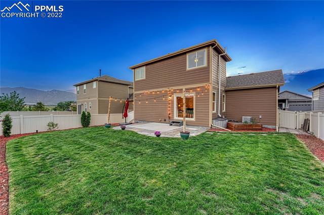 1066 Antrim Loop