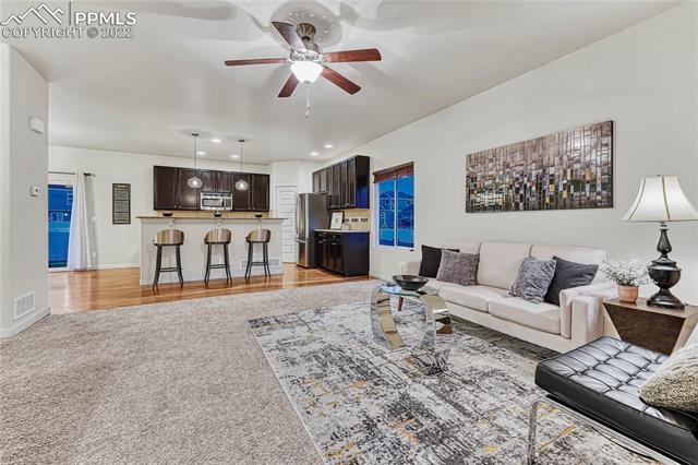 1066 Antrim Loop