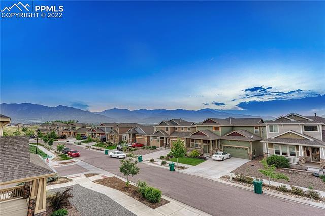 1066 Antrim Loop