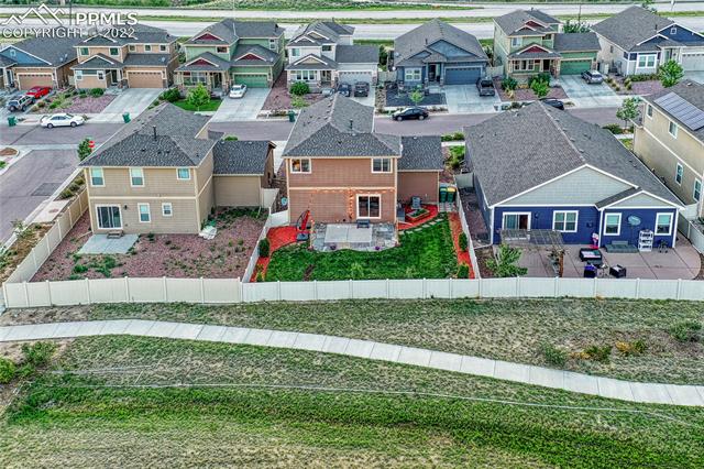 1066 Antrim Loop
