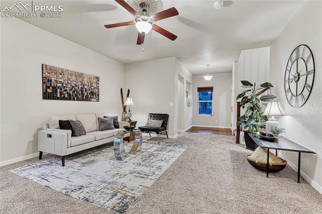 1066 Antrim Loop