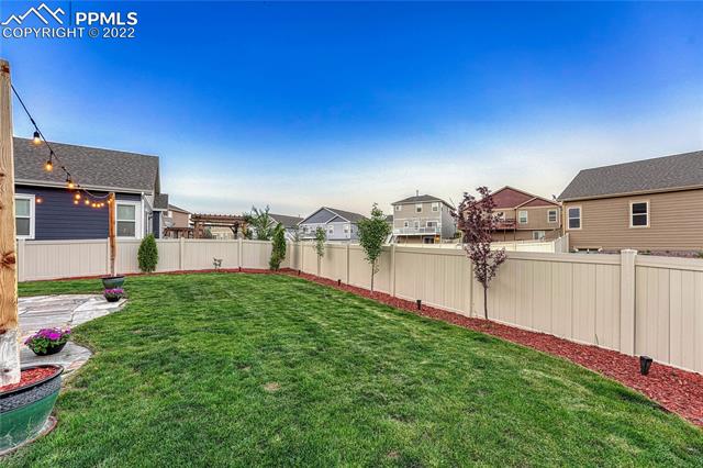 1066 Antrim Loop
