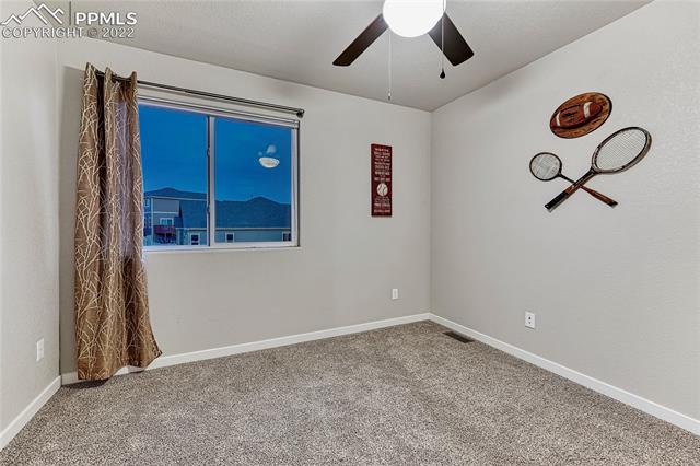 1066 Antrim Loop