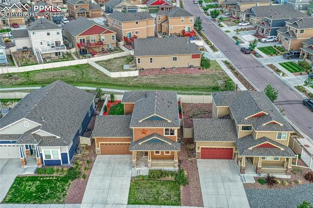 1066 Antrim Loop