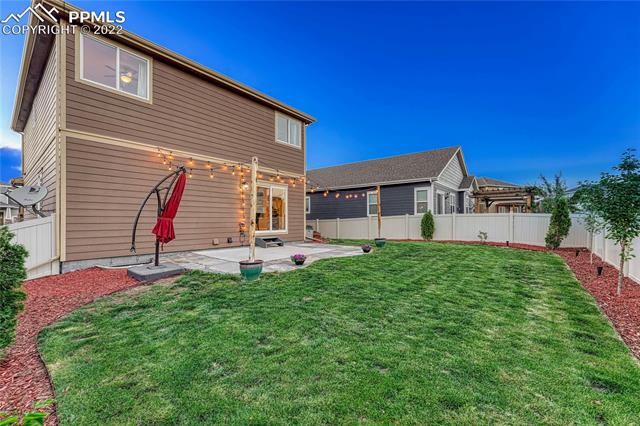 1066 Antrim Loop
