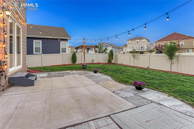 1066 Antrim Loop