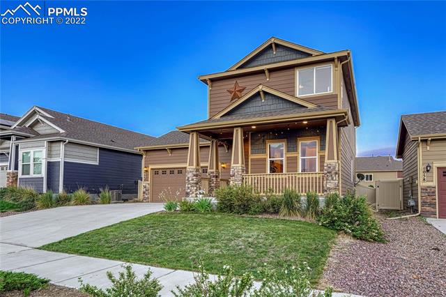 1066 Antrim Loop