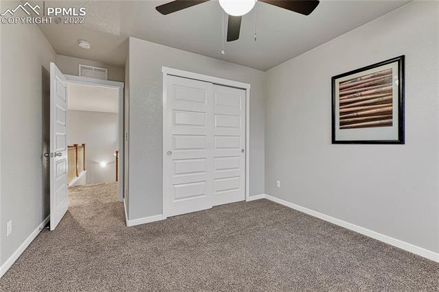 1066 Antrim Loop
