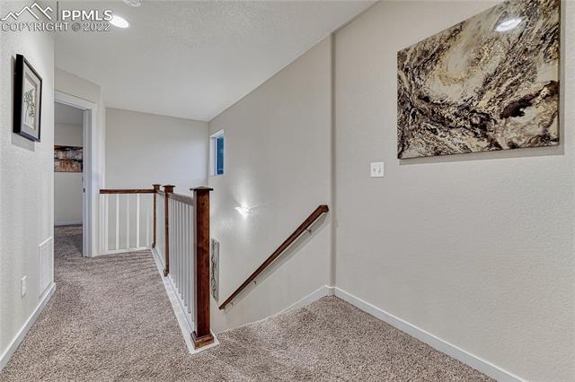 1066 Antrim Loop