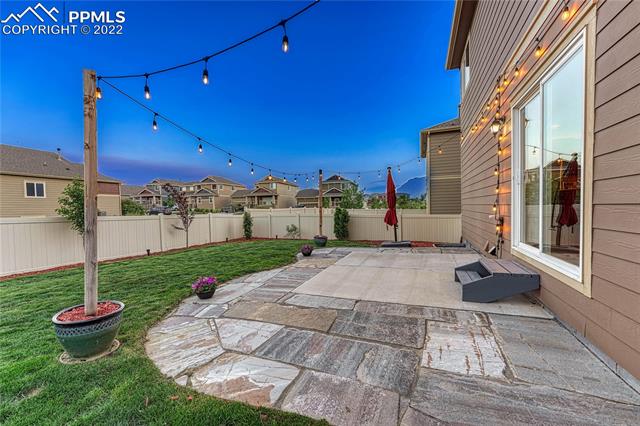 1066 Antrim Loop