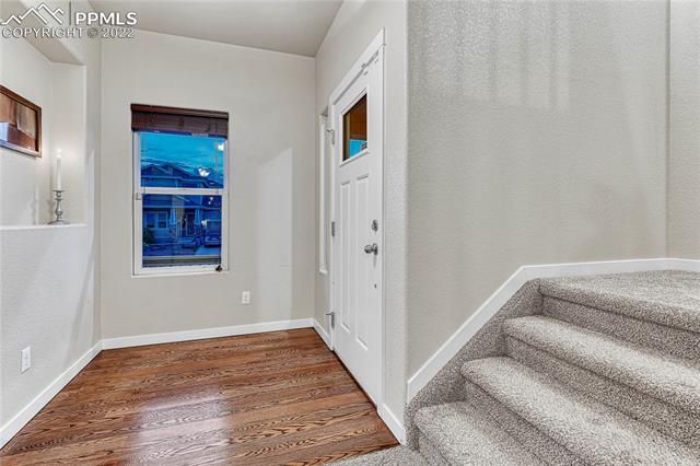 1066 Antrim Loop