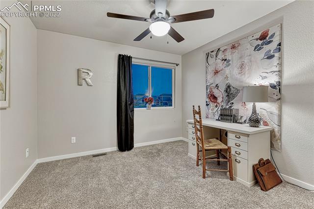 1066 Antrim Loop