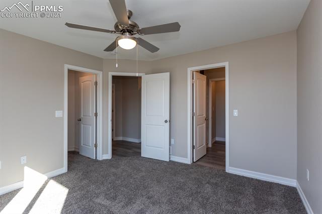 718 Thimbleberry Point