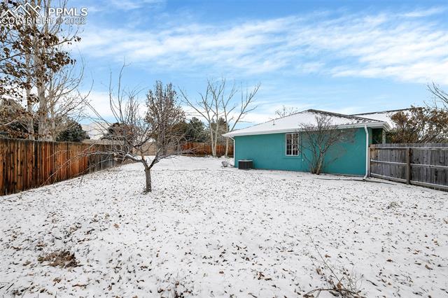 1230 Cragin Road