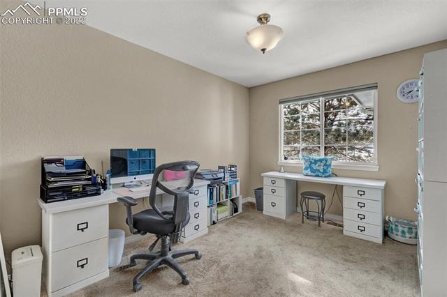 1230 Cragin Road