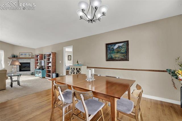 1230 Cragin Road