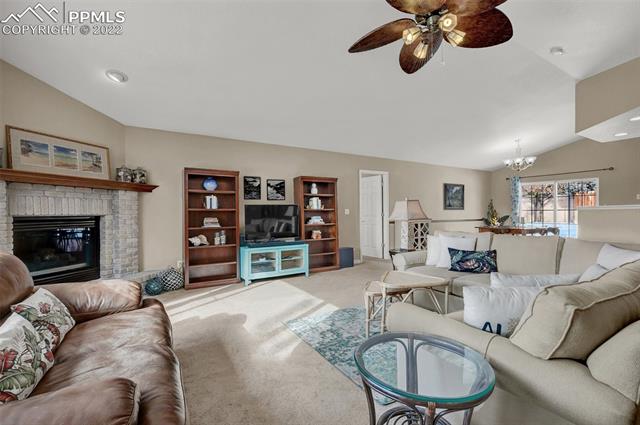 1230 Cragin Road