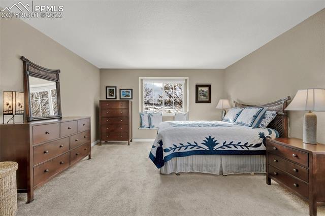 1230 Cragin Road
