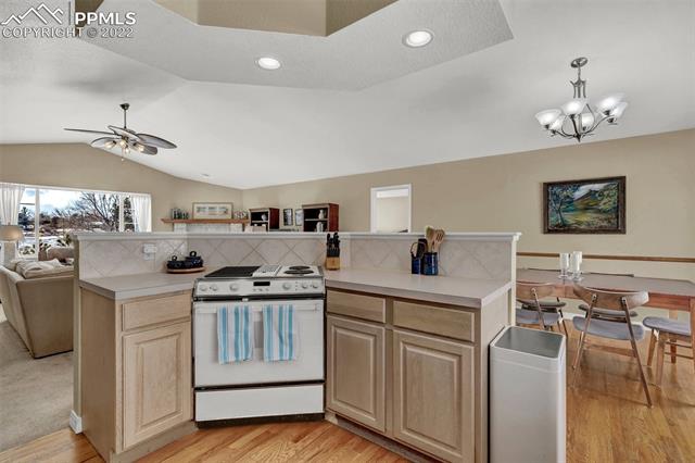1230 Cragin Road