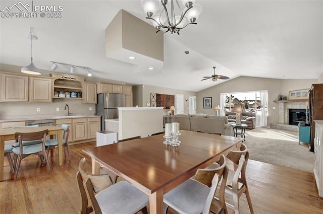 1230 Cragin Road