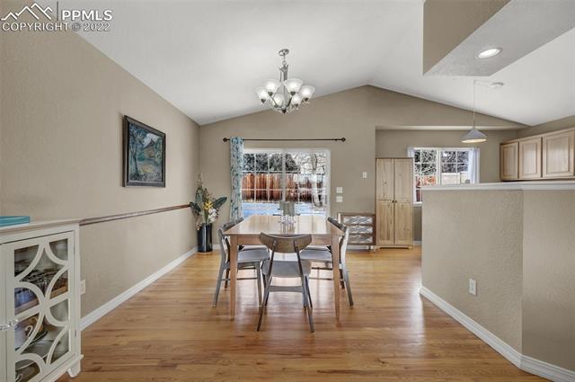 1230 Cragin Road
