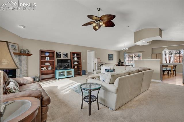 1230 Cragin Road
