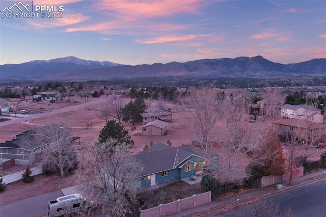 1230 Cragin Road