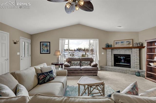 1230 Cragin Road