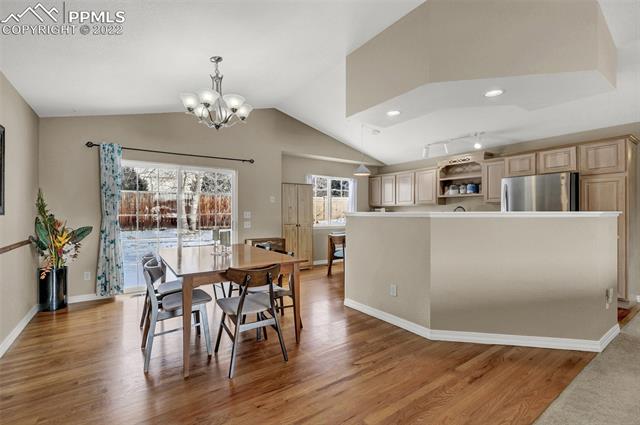 1230 Cragin Road