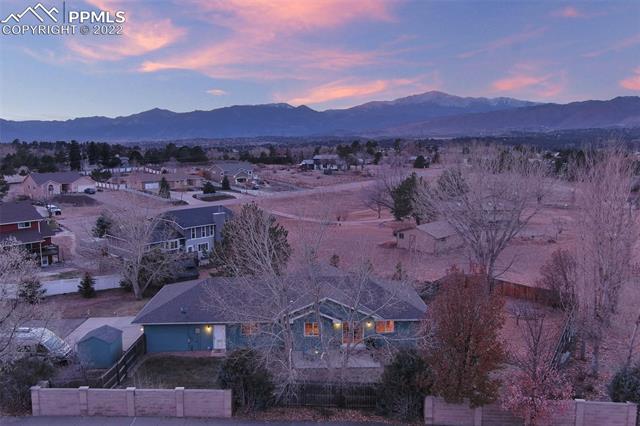 1230 Cragin Road
