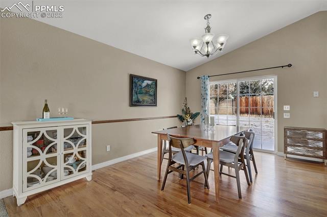 1230 Cragin Road