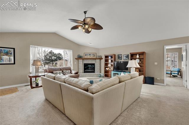 1230 Cragin Road