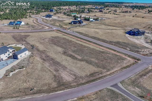 7678 Rannoch Moor Way