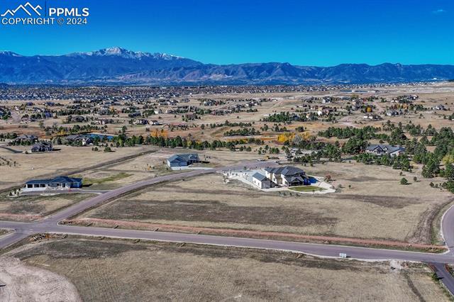 7678 Rannoch Moor Way