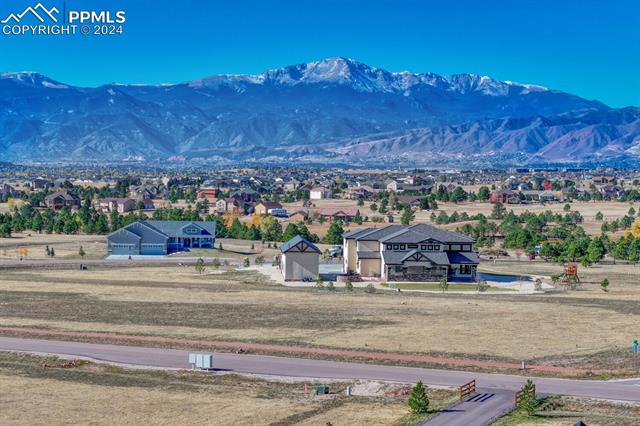 7678 Rannoch Moor Way