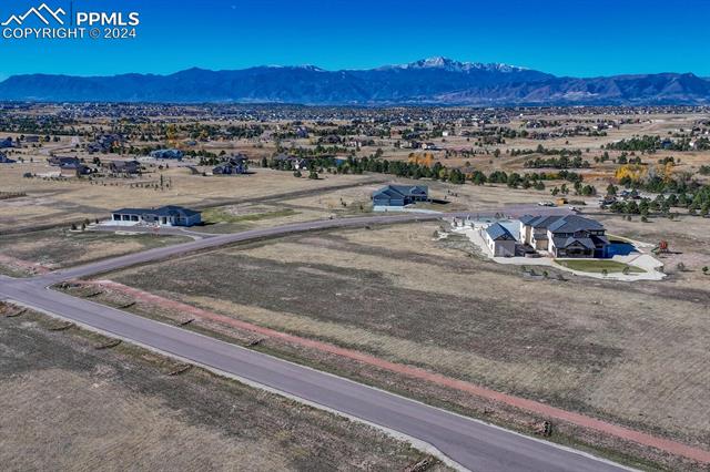 7678 Rannoch Moor Way