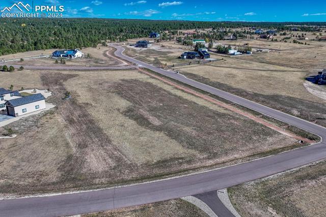 7678 Rannoch Moor Way