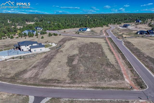 7678 Rannoch Moor Way