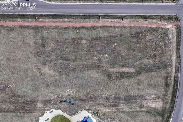 7678 Rannoch Moor Way