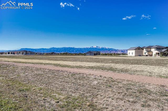 7678 Rannoch Moor Way