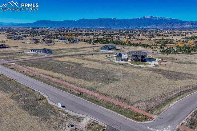 7678 Rannoch Moor Way