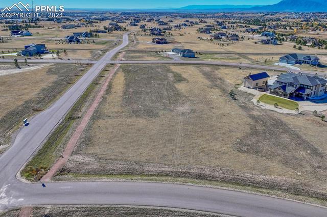 7678 Rannoch Moor Way