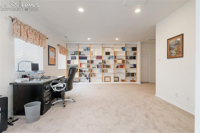 10167 Clovercrest Drive